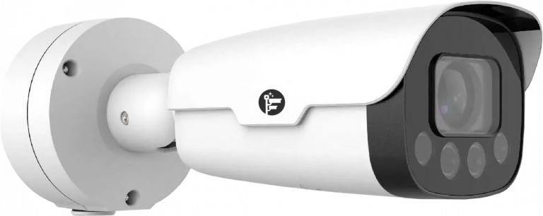 Fortivo.ai cam picture footer