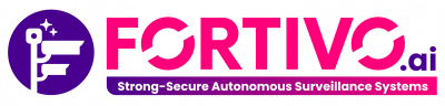 Fortivo.ai