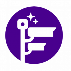 Fortivo.ai