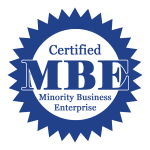 Minority Business Enterprise