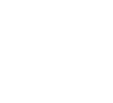 Cover multiple areas