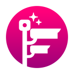 Fortivo.ai