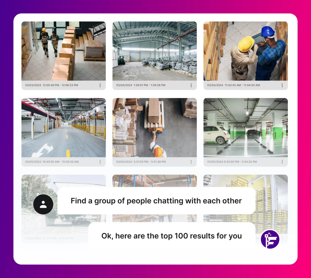 Facial Recognition 1 1