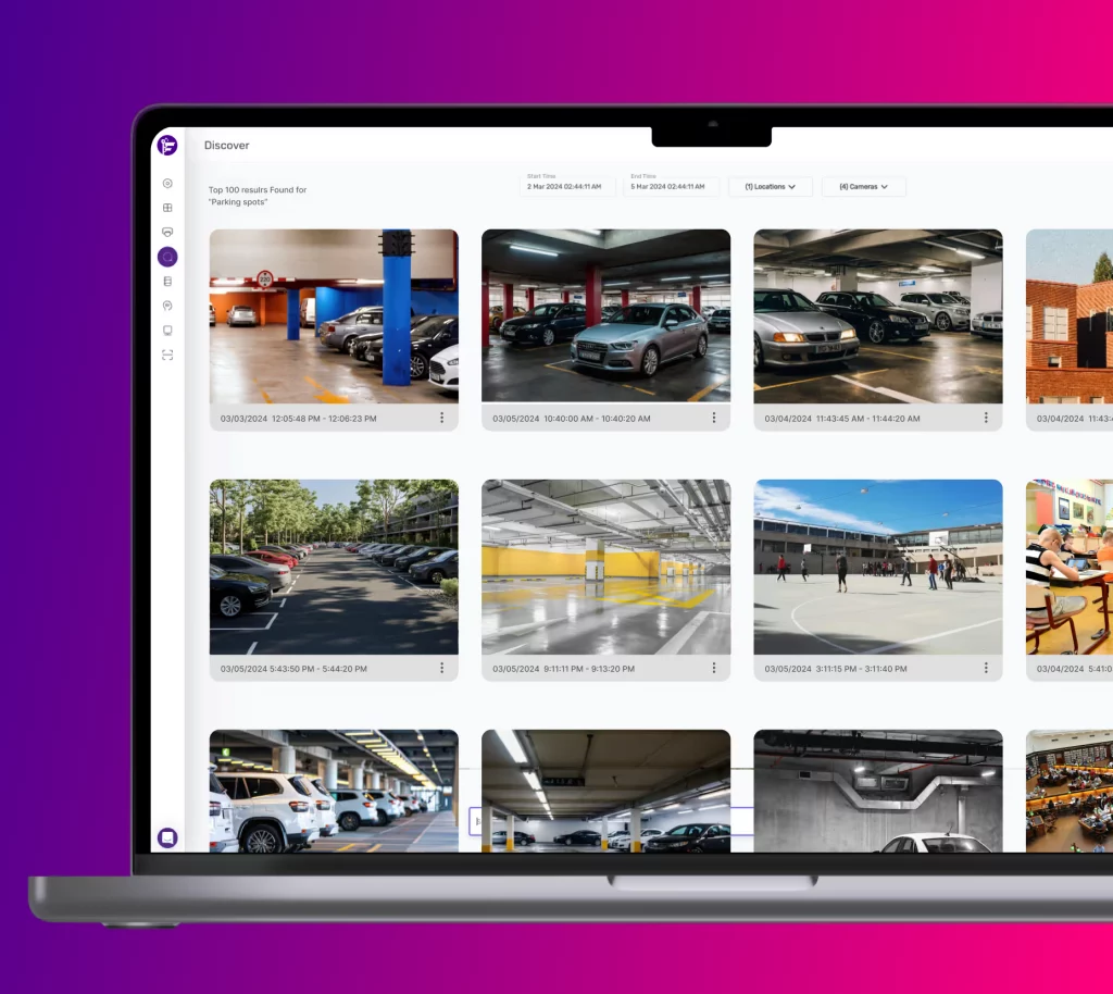 License Plate Recognition 4