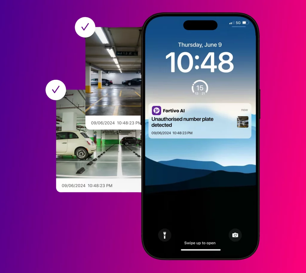 License Plate Recognition 5