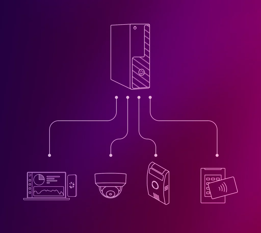 Night Vision Cameras 4 1