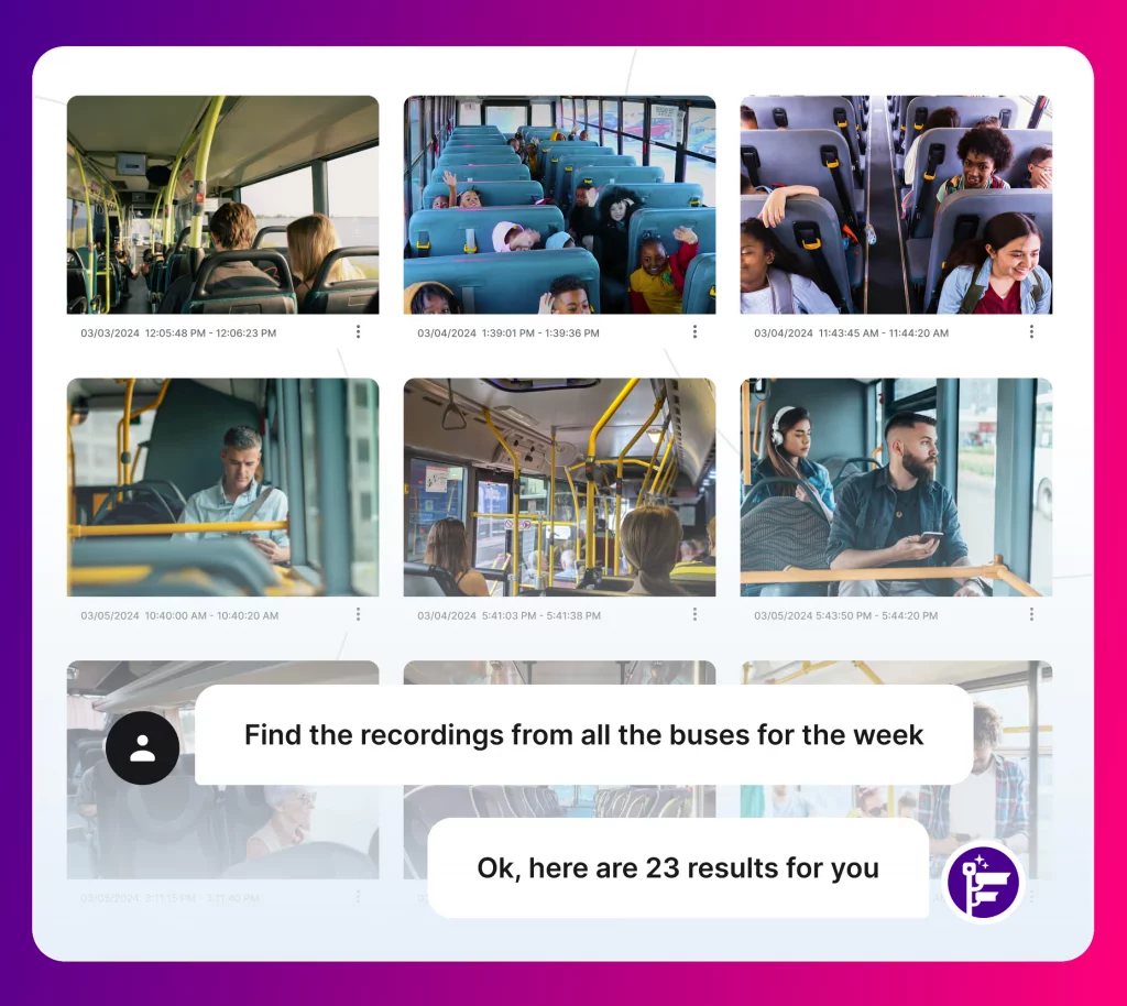 School Bus Camera Systems 2 1