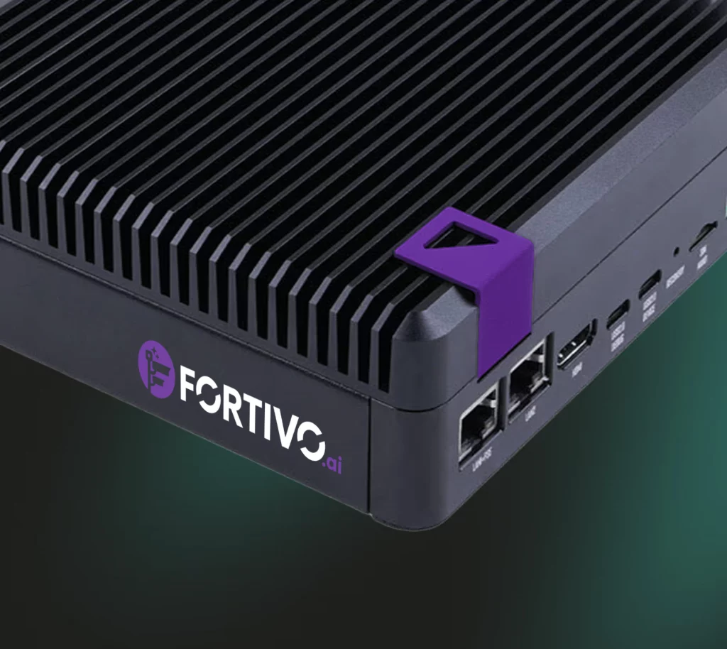 School Bus Camera Systems 6