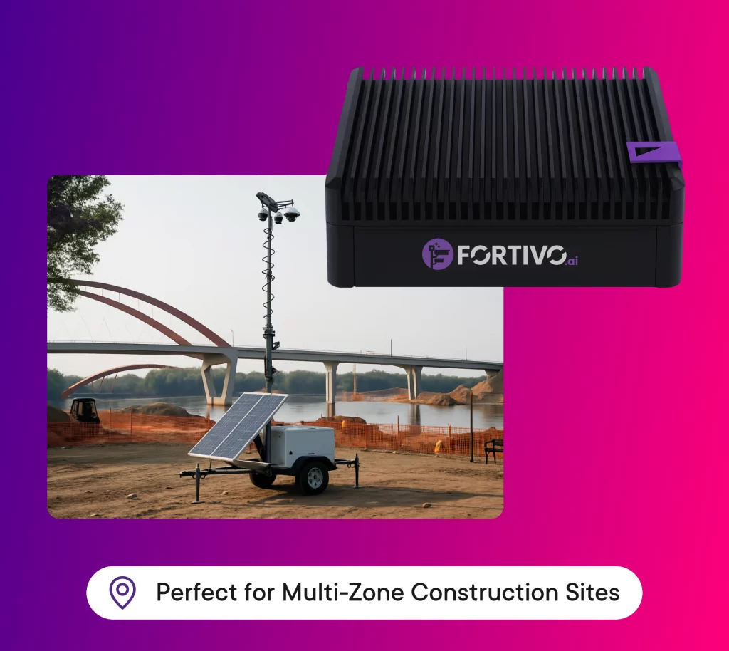 Solar Surveillance Trailers 2 1