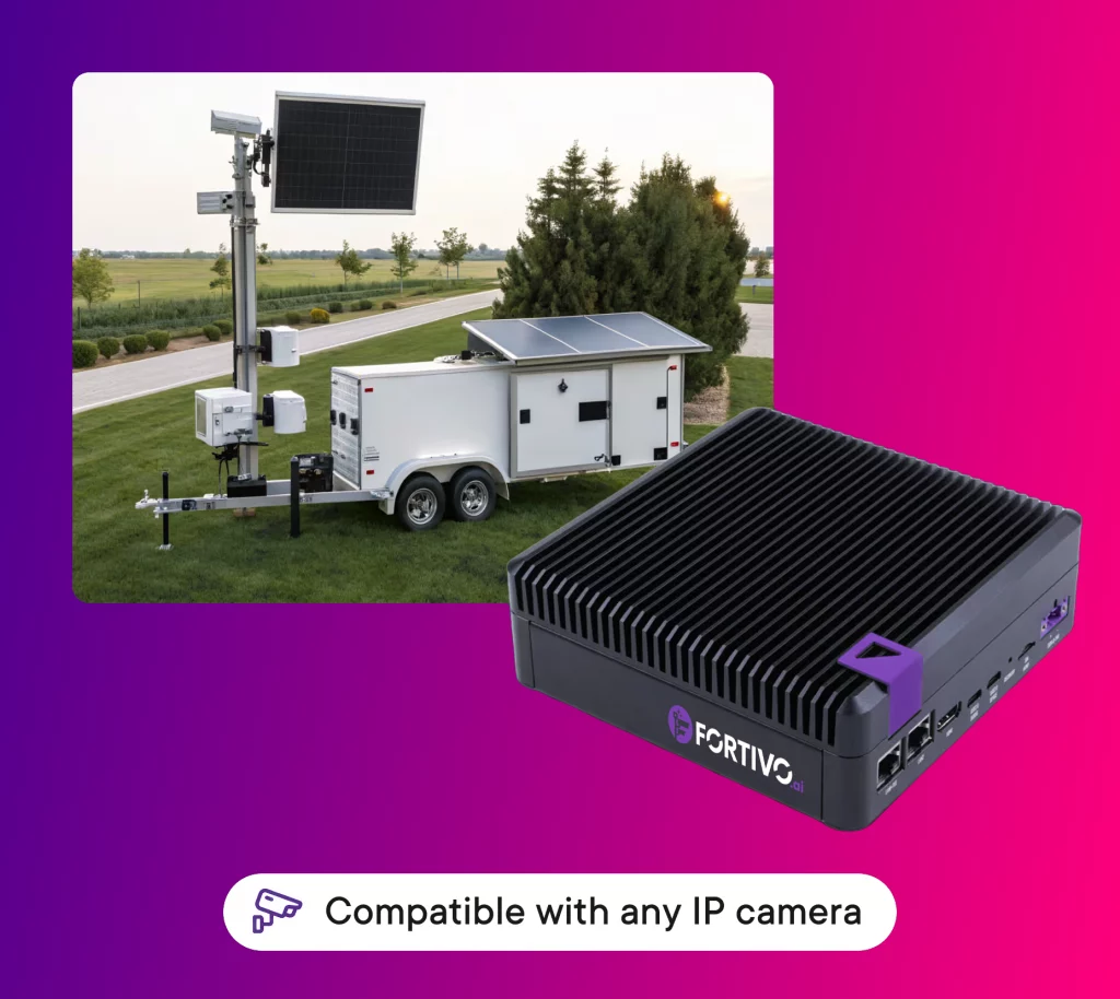 Solar Surveillance Trailers 3